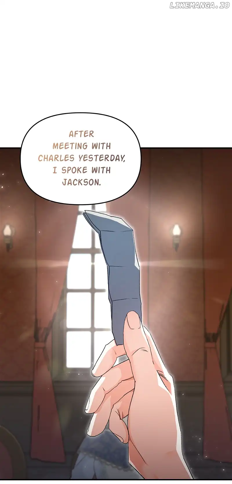 Ebony chapter 126 page 31