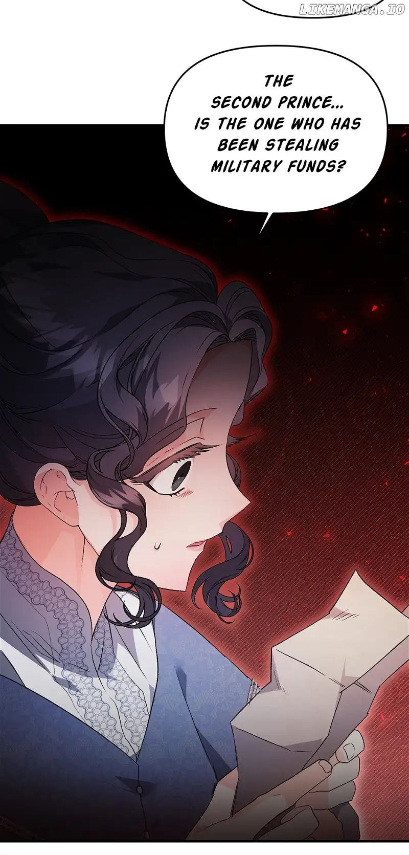 Ebony chapter 126 page 33