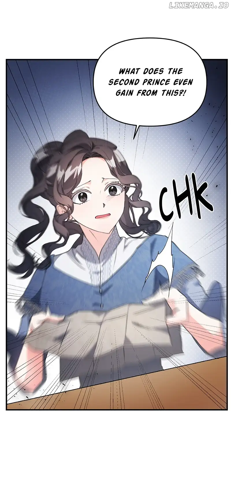 Ebony chapter 126 page 38