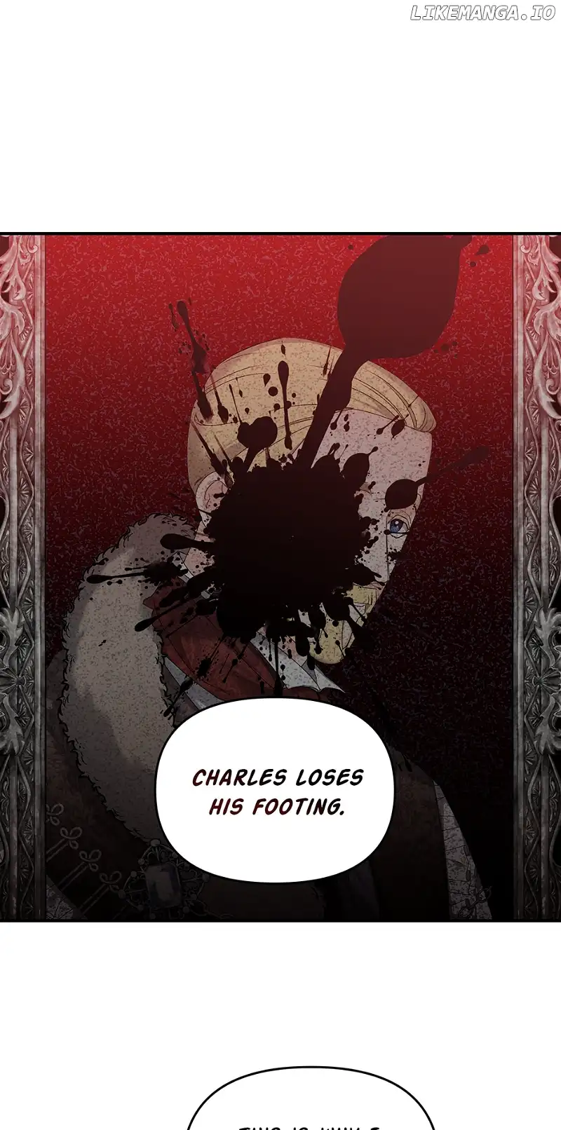 Ebony chapter 126 page 39