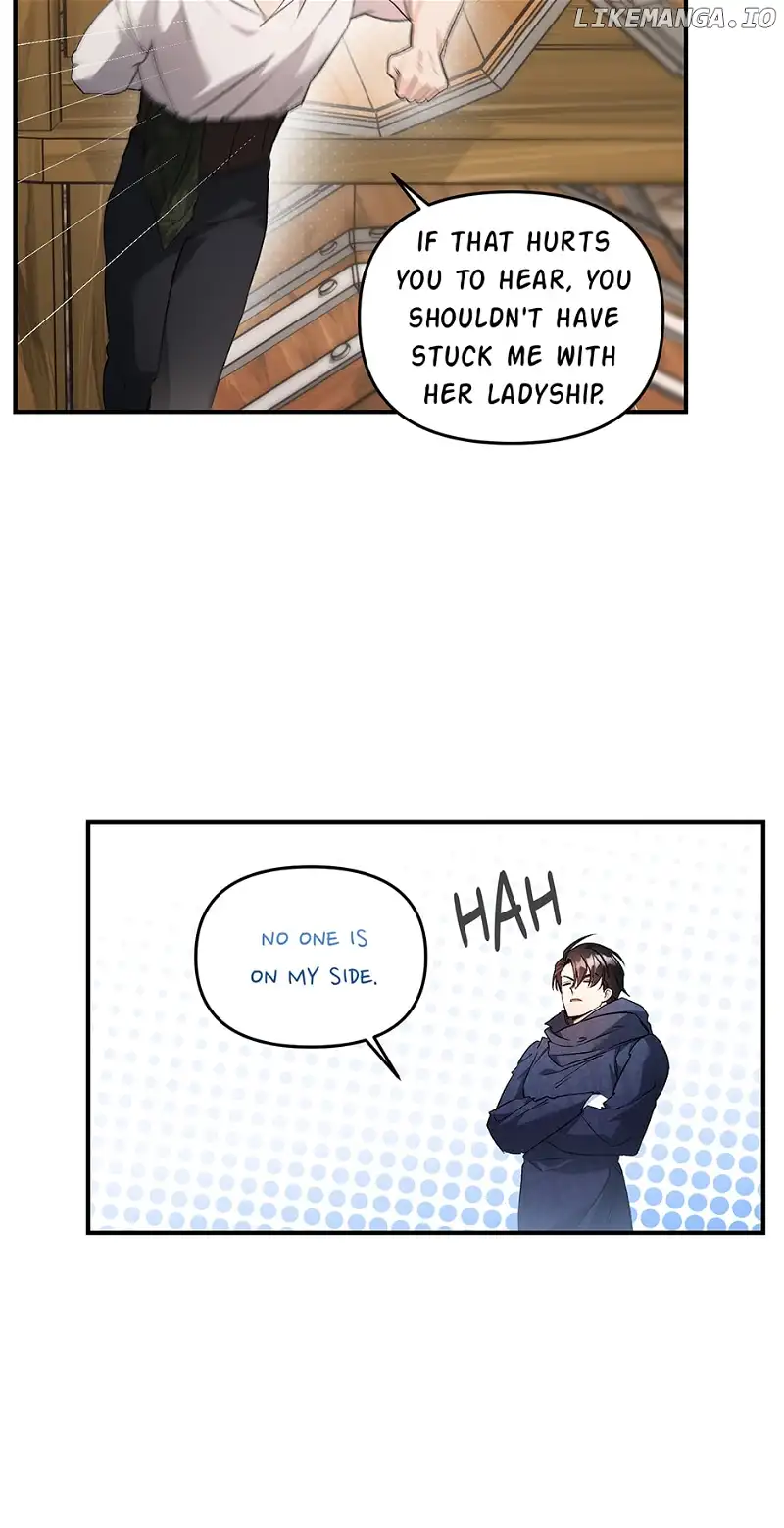 Ebony chapter 126 page 4