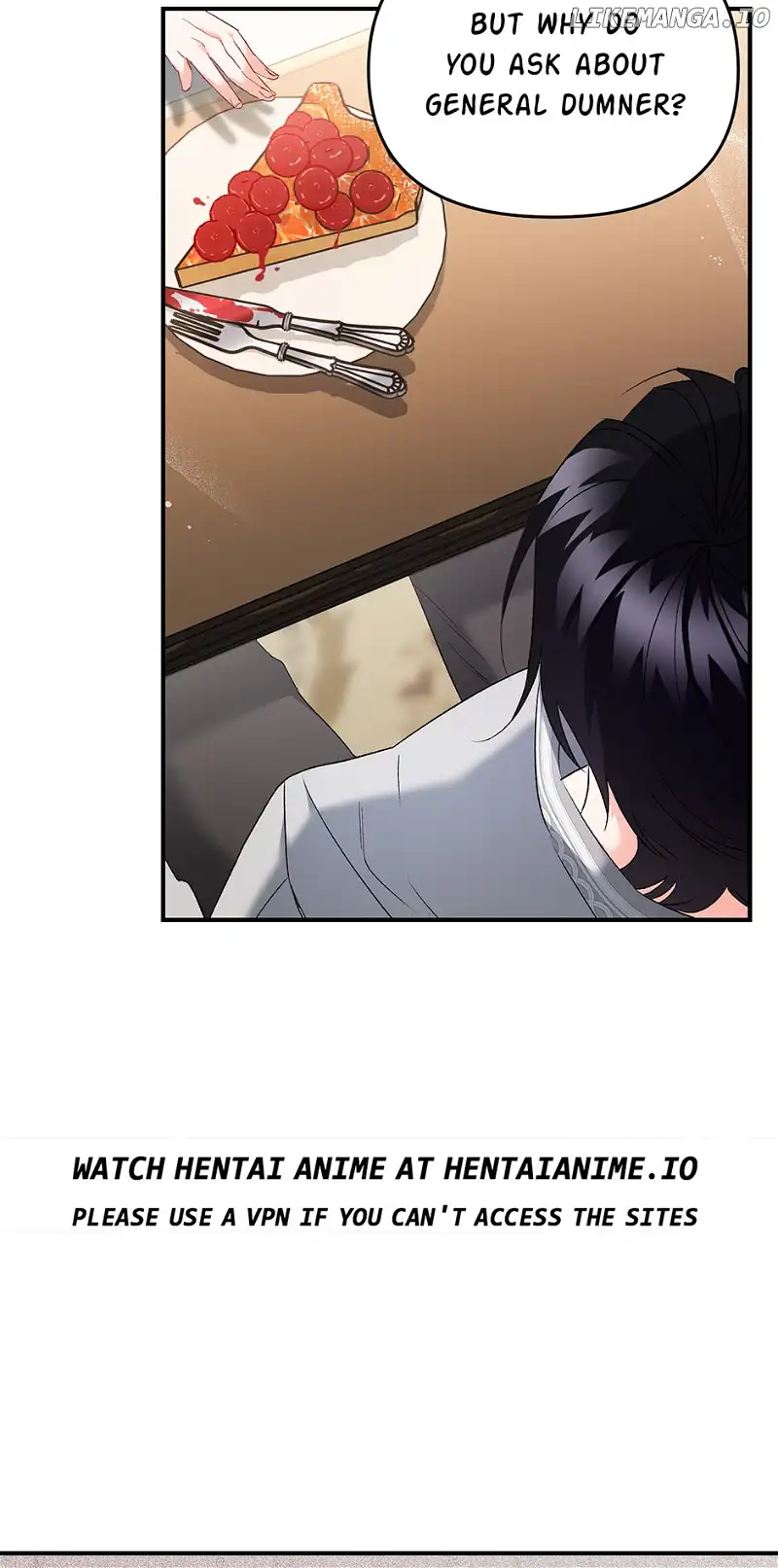 Ebony chapter 126 page 43