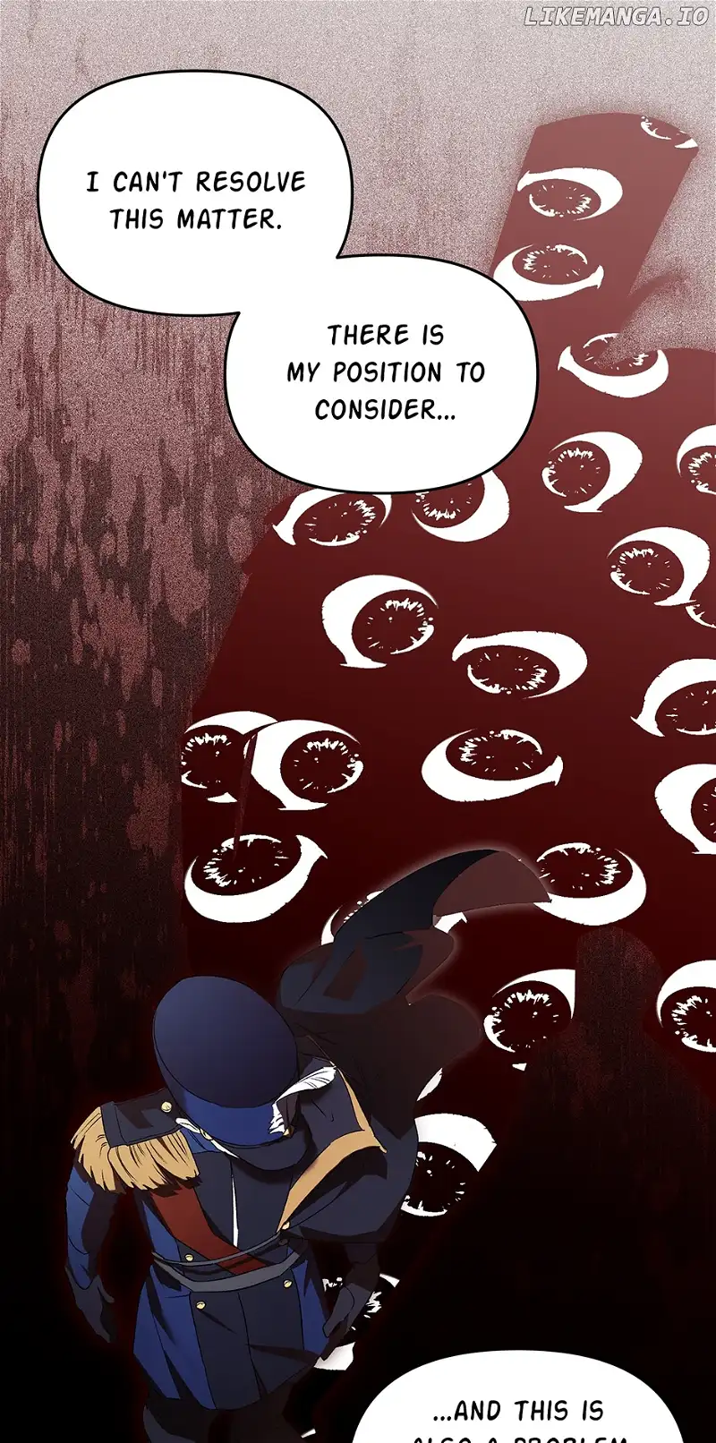 Ebony chapter 126 page 44