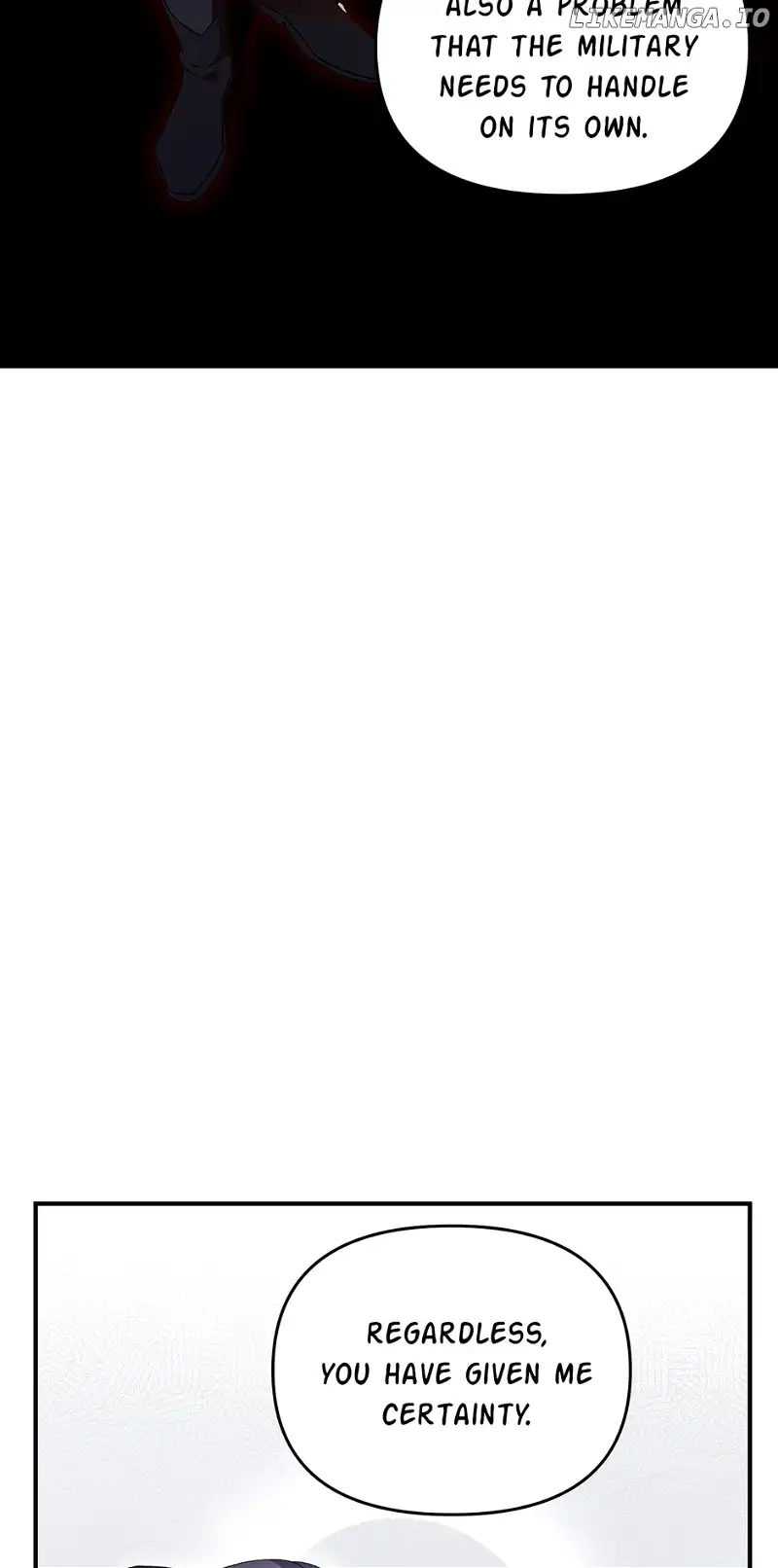 Ebony chapter 126 page 45