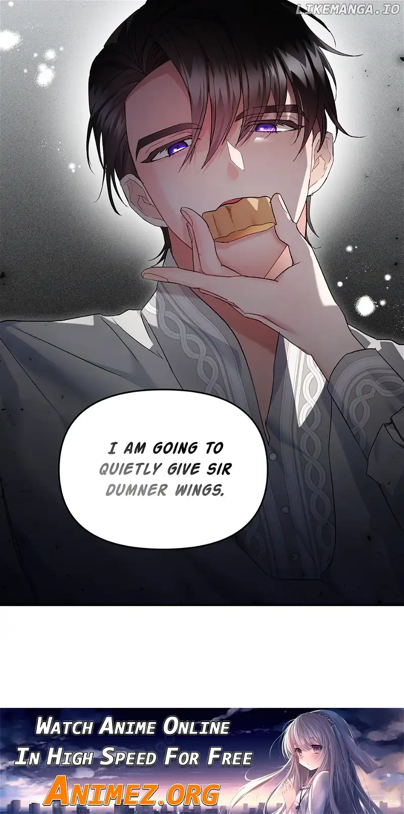 Ebony chapter 126 page 47