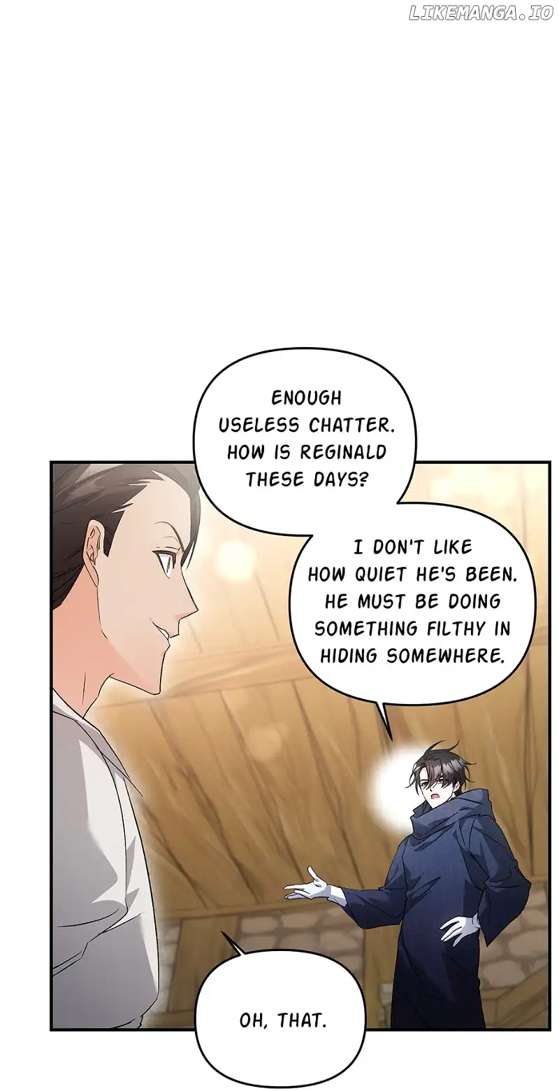 Ebony chapter 126 page 7