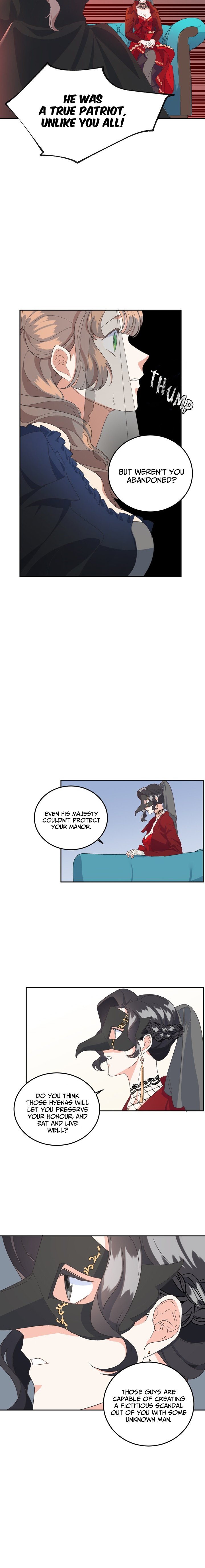 Ebony chapter 13 page 10