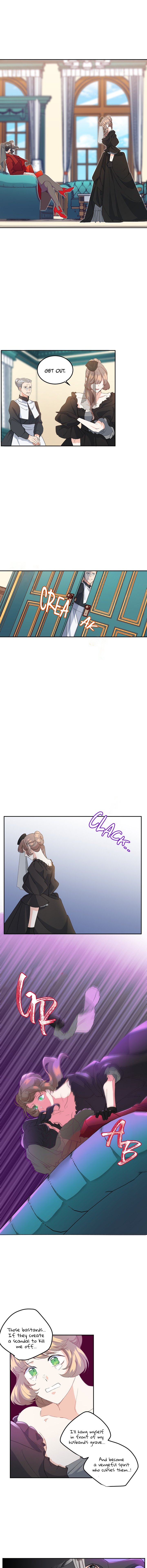 Ebony chapter 13 page 11