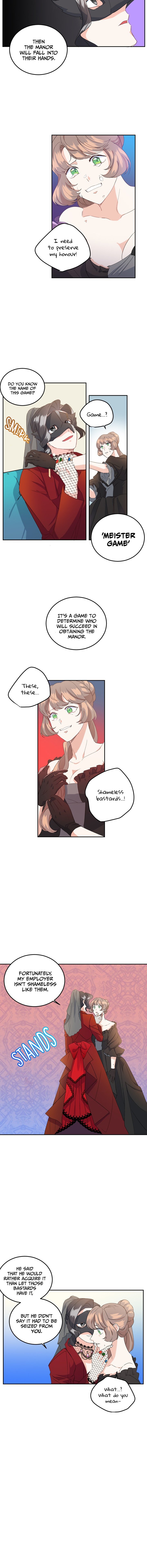 Ebony chapter 13 page 12