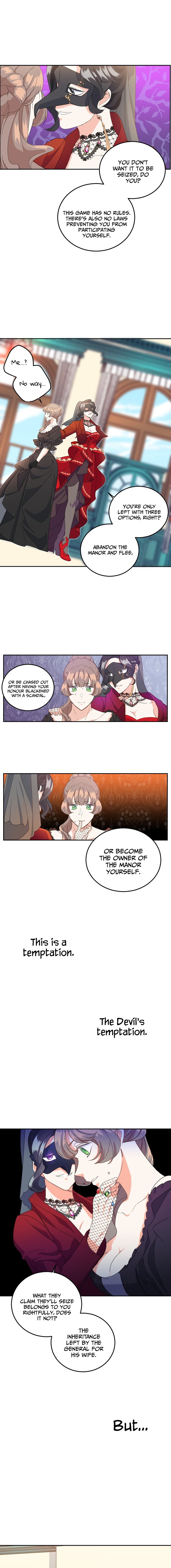 Ebony chapter 13 page 13