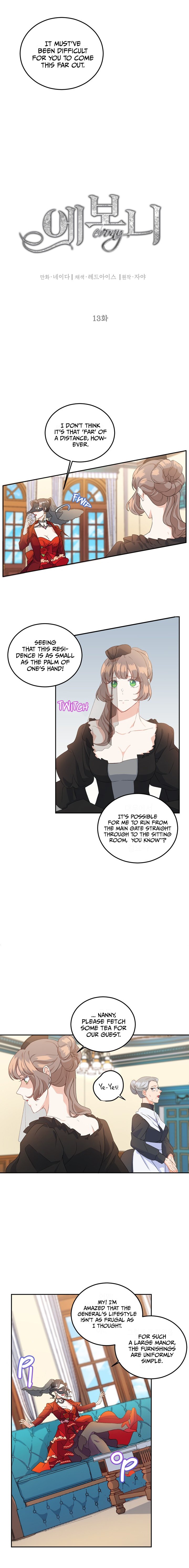 Ebony chapter 13 page 2