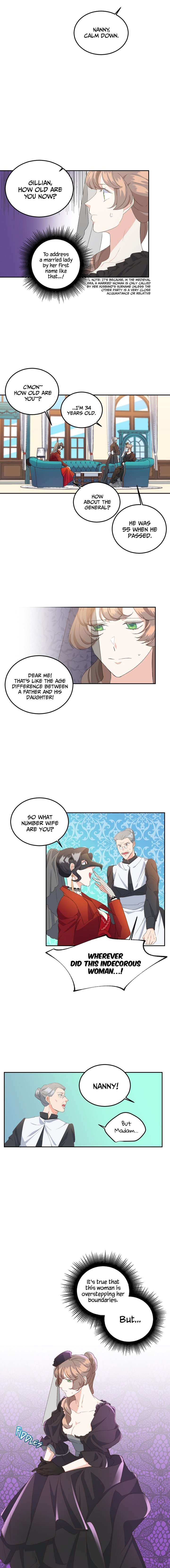 Ebony chapter 13 page 4