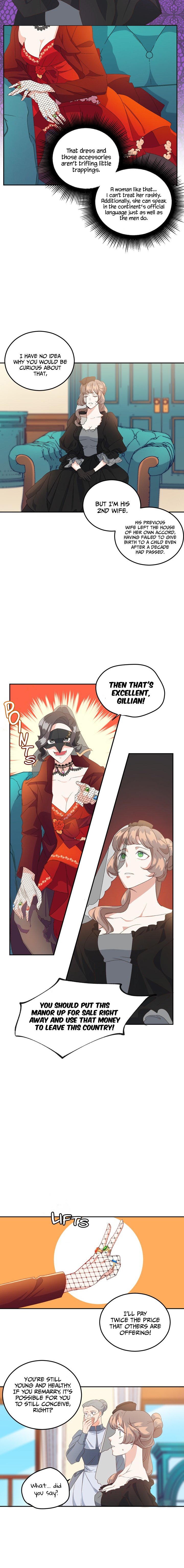 Ebony chapter 13 page 5