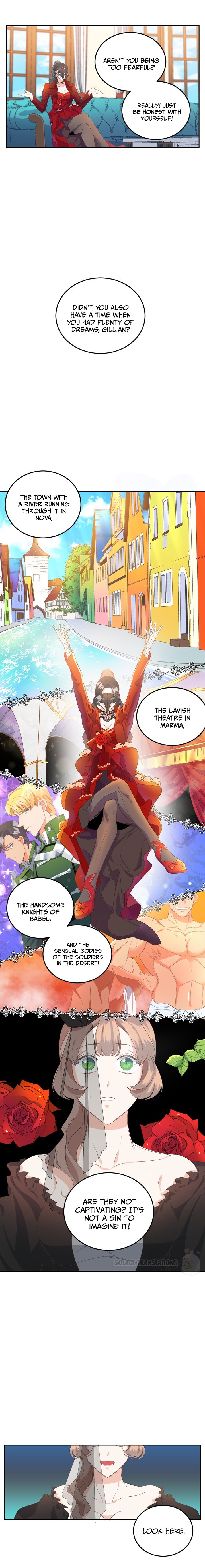 Ebony chapter 13 page 7