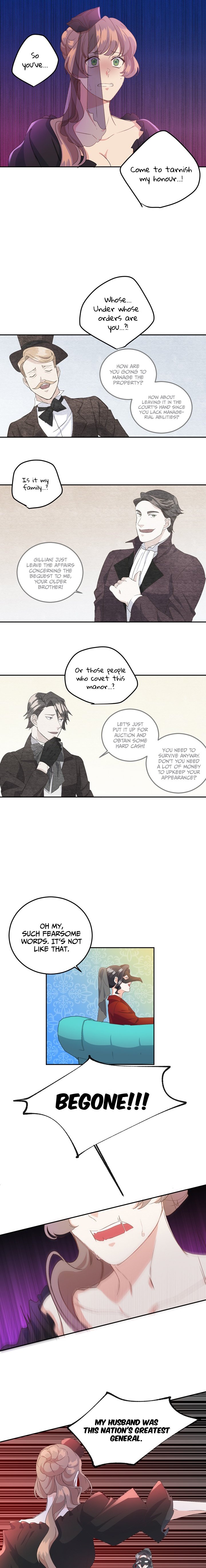 Ebony chapter 13 page 9