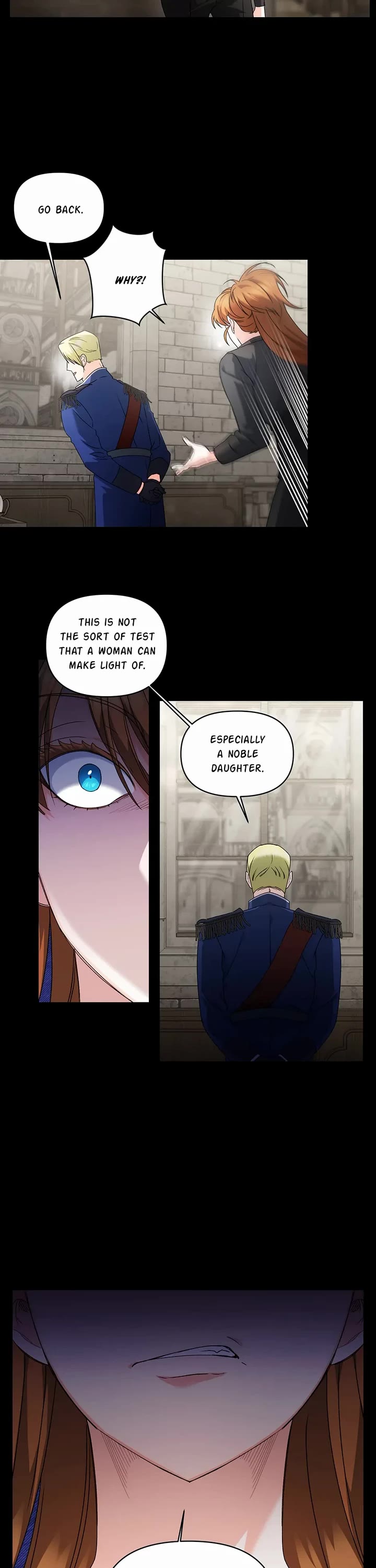 Ebony chapter 135 page 3