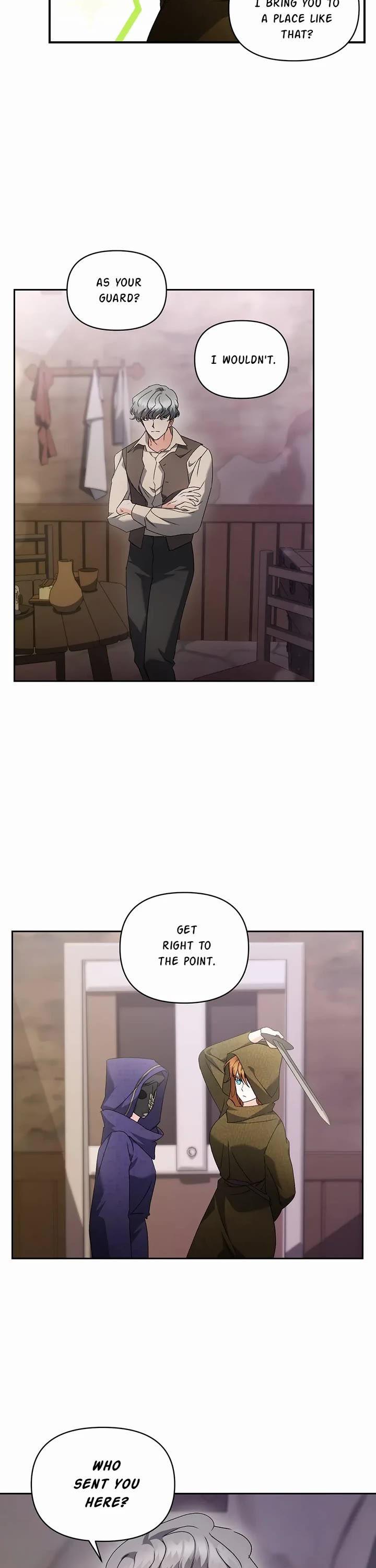 Ebony chapter 136 page 2