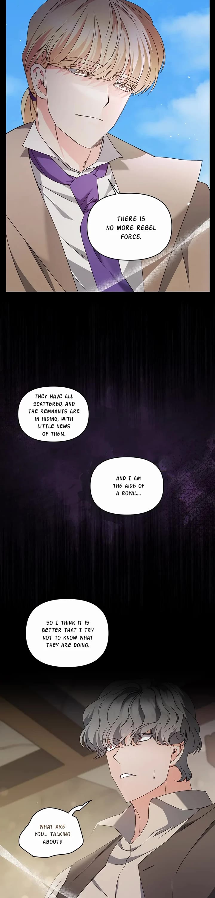 Ebony chapter 136 page 7