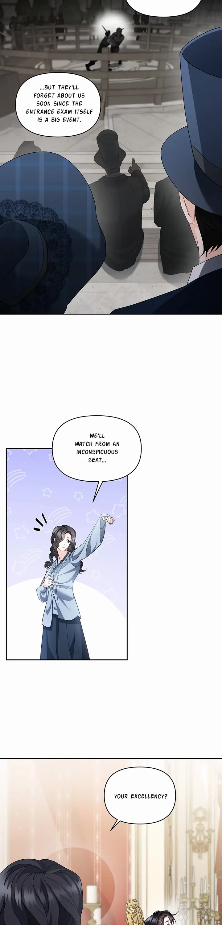 Ebony chapter 138 page 3