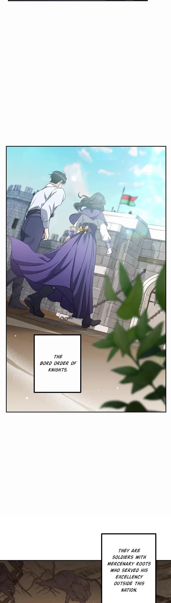 Ebony chapter 140 page 4