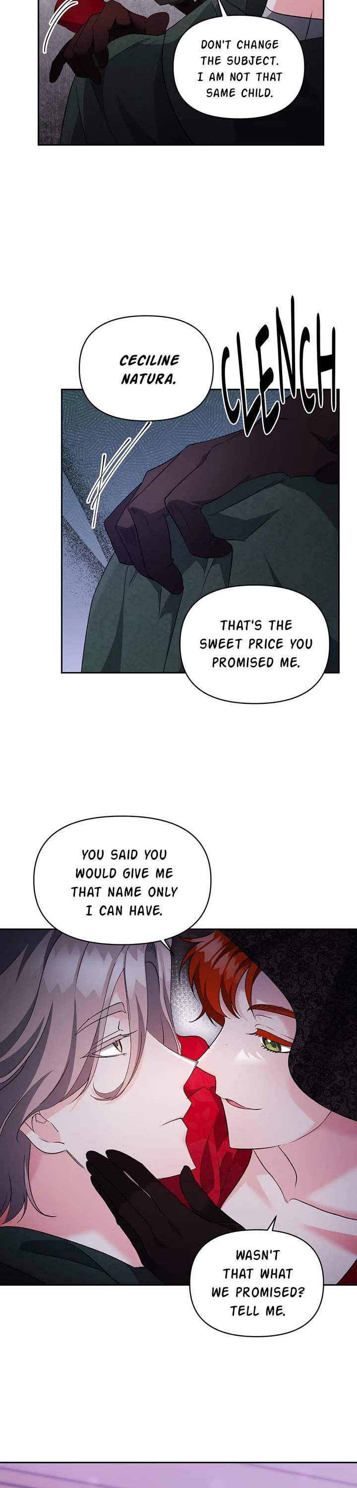 Ebony chapter 142 page 2