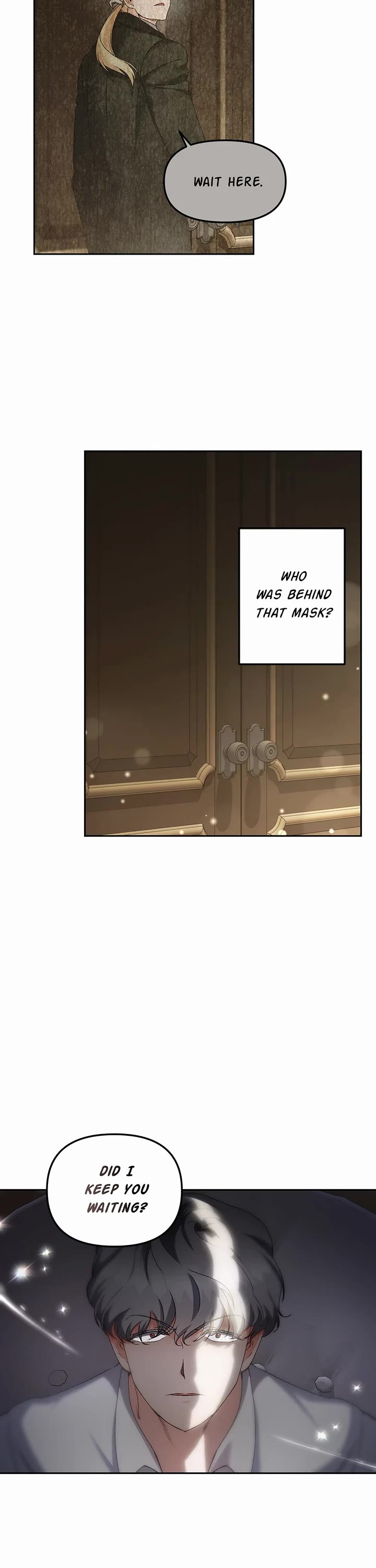 Ebony chapter 147 page 2