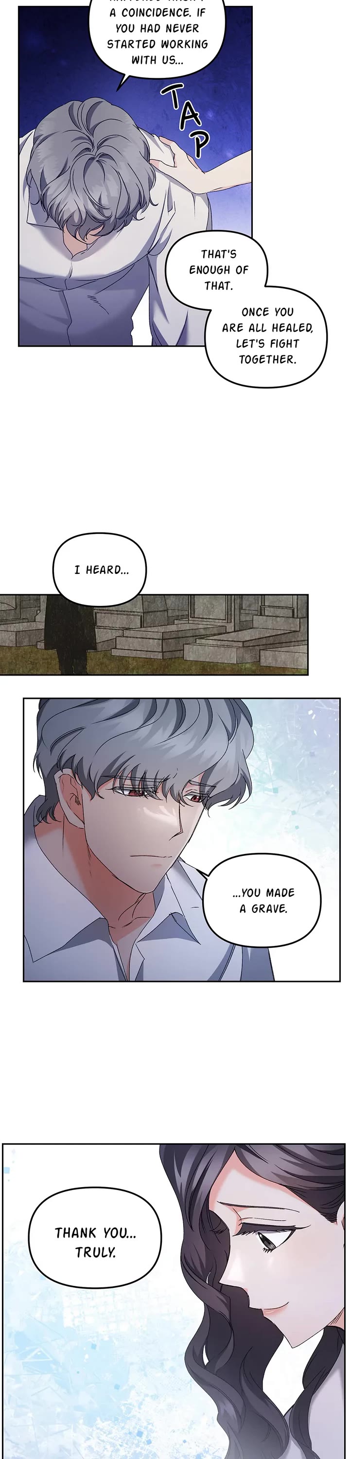 Ebony chapter 147 page 8