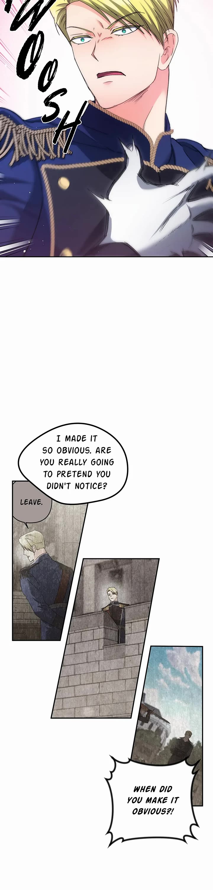 Ebony chapter 148 page 2