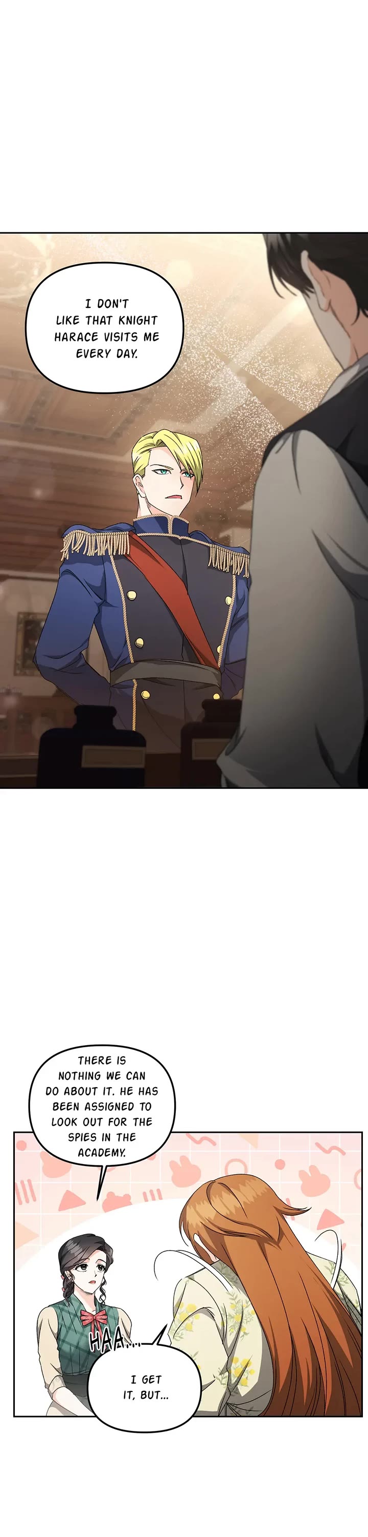 Ebony chapter 149 page 2