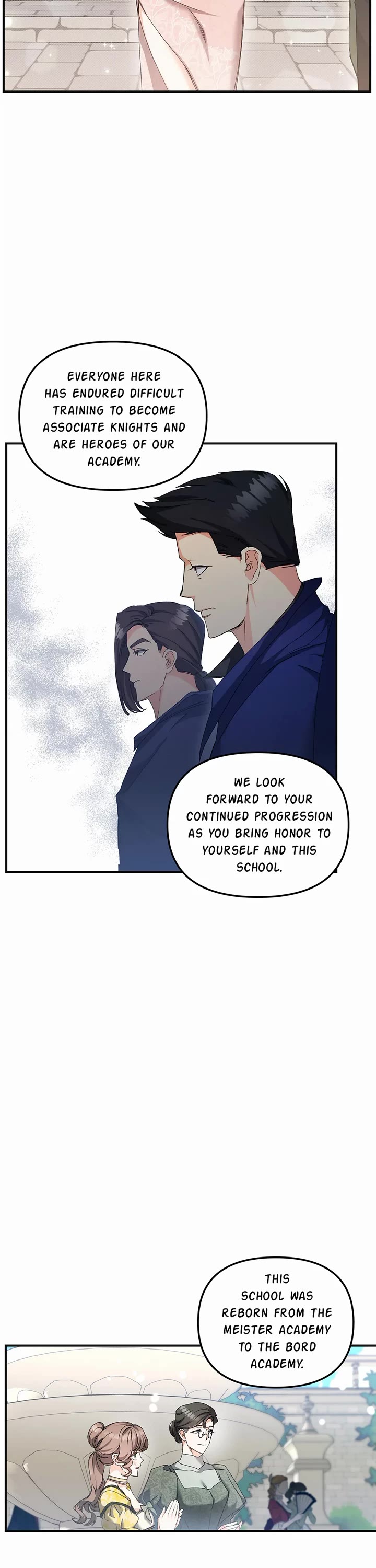 Ebony chapter 150 page 2