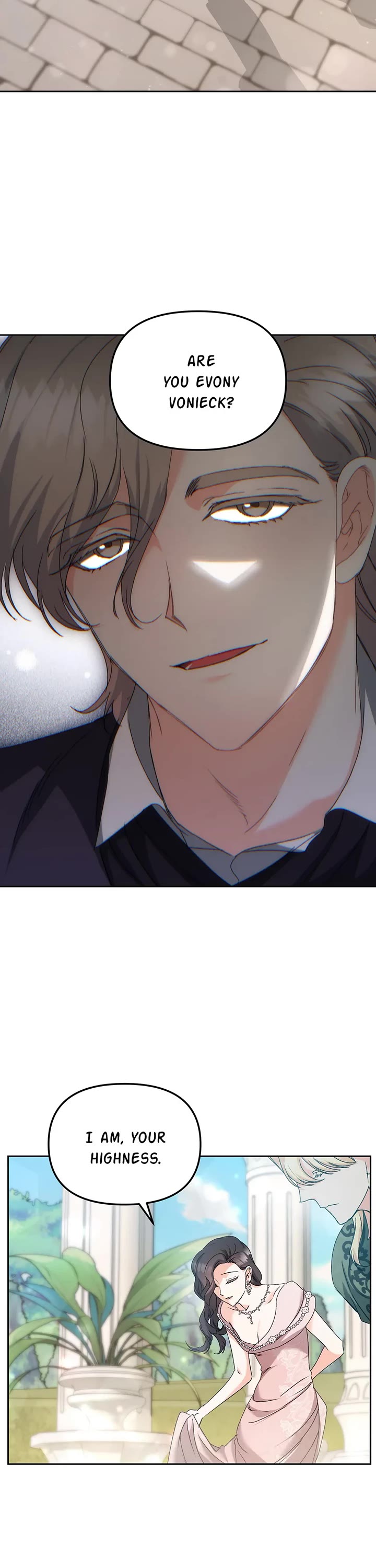 Ebony chapter 150 page 7