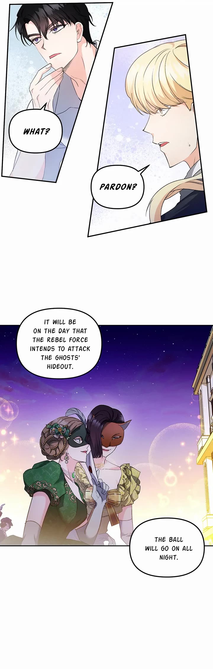 Ebony chapter 151 page 14