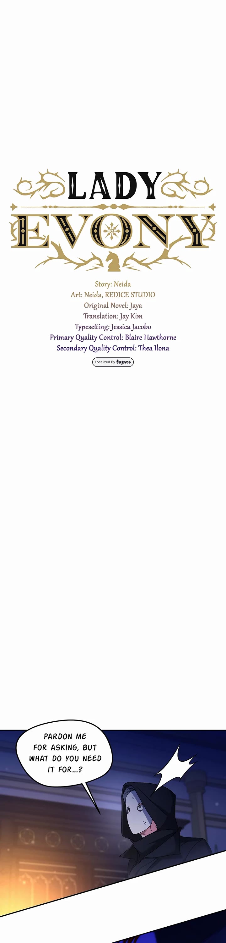 Ebony chapter 152 page 3