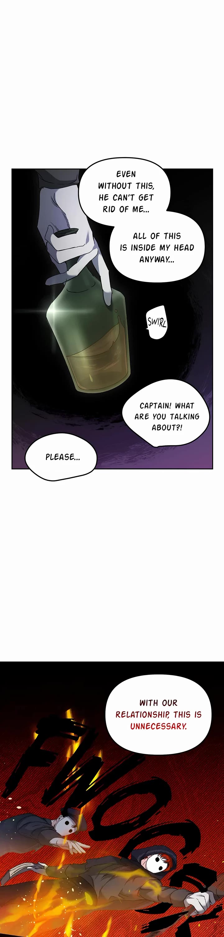 Ebony chapter 152 page 8