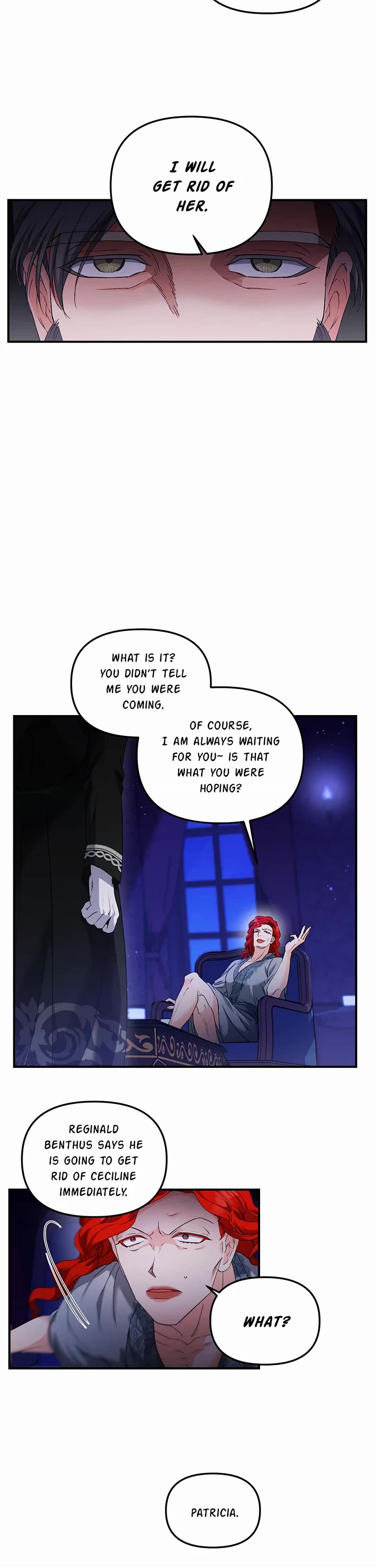 Ebony chapter 154 page 22