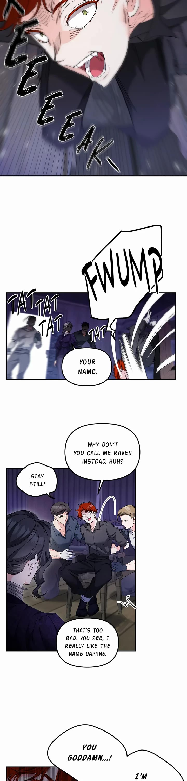 Ebony chapter 154 page 6