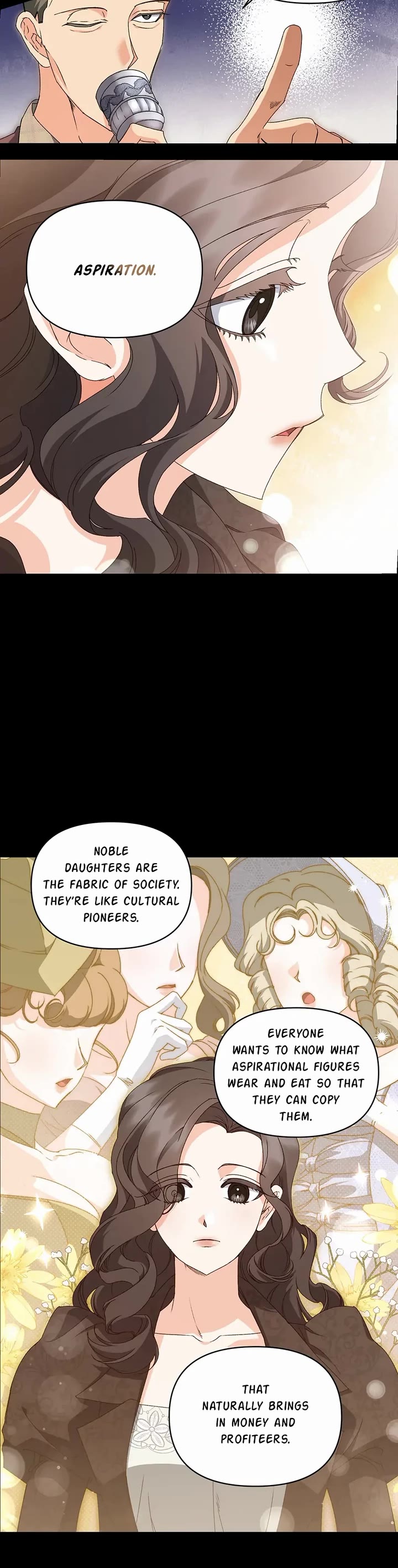 Ebony chapter 156 page 10