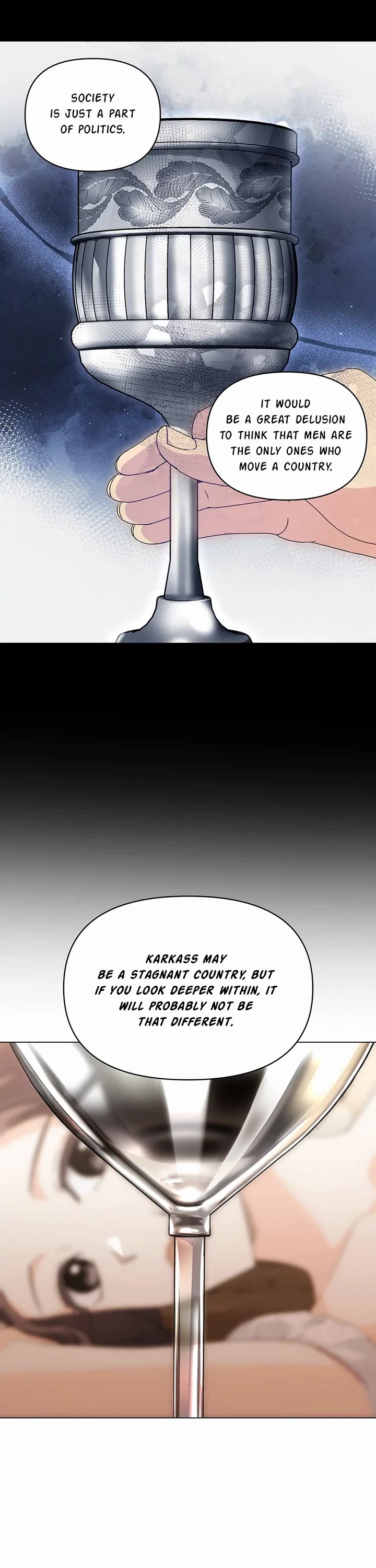 Ebony chapter 156 page 12