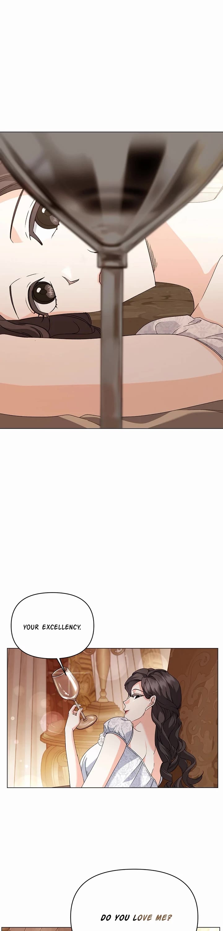 Ebony chapter 156 page 13