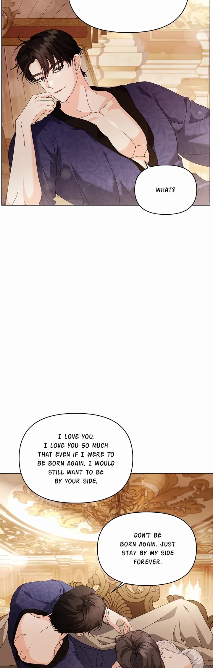 Ebony chapter 156 page 14