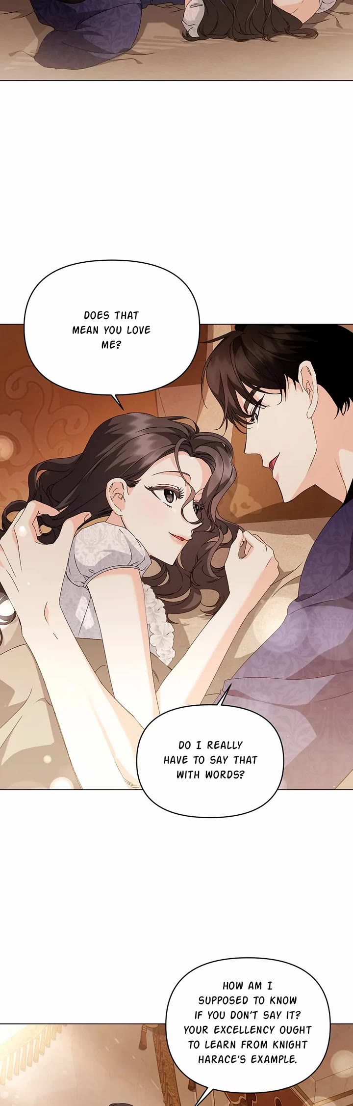 Ebony chapter 156 page 15