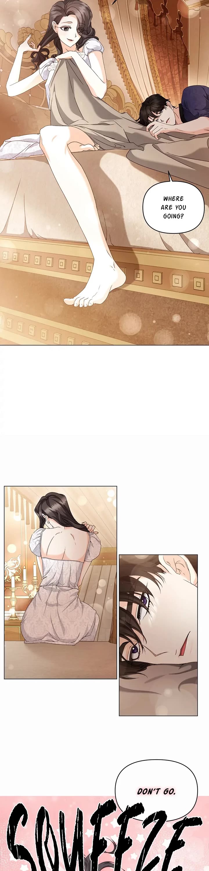 Ebony chapter 156 page 16