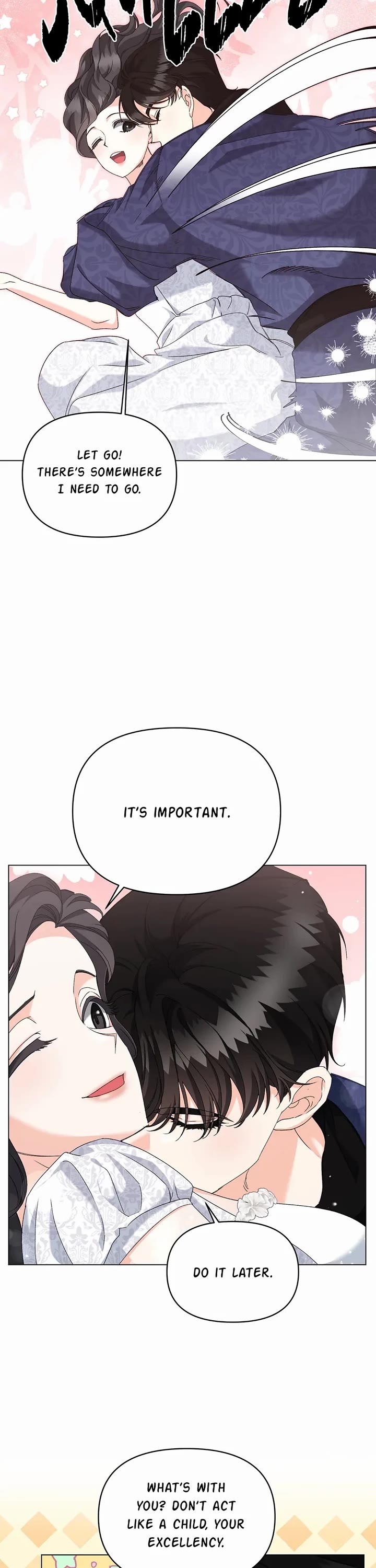 Ebony chapter 156 page 17