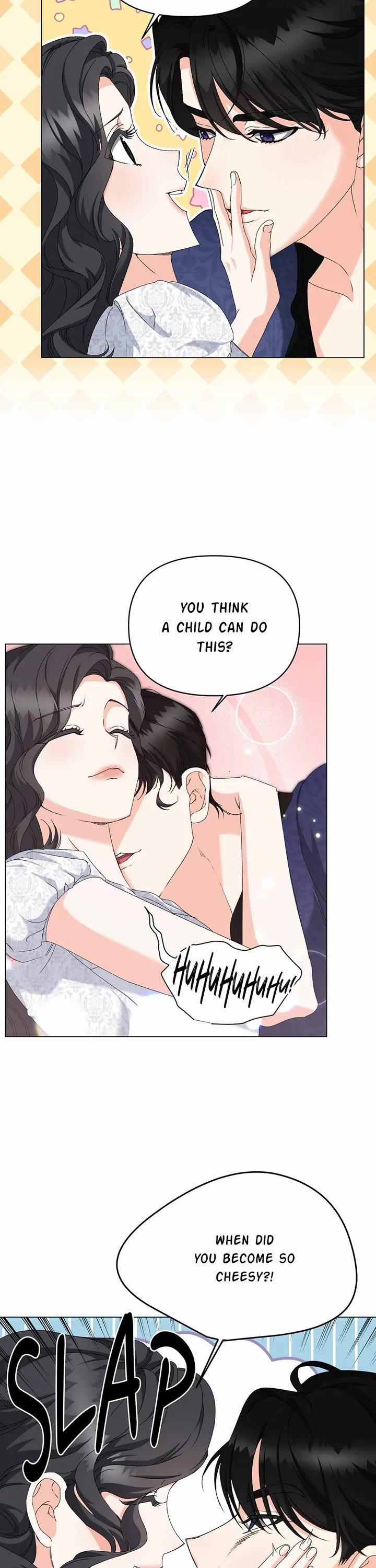 Ebony chapter 156 page 18