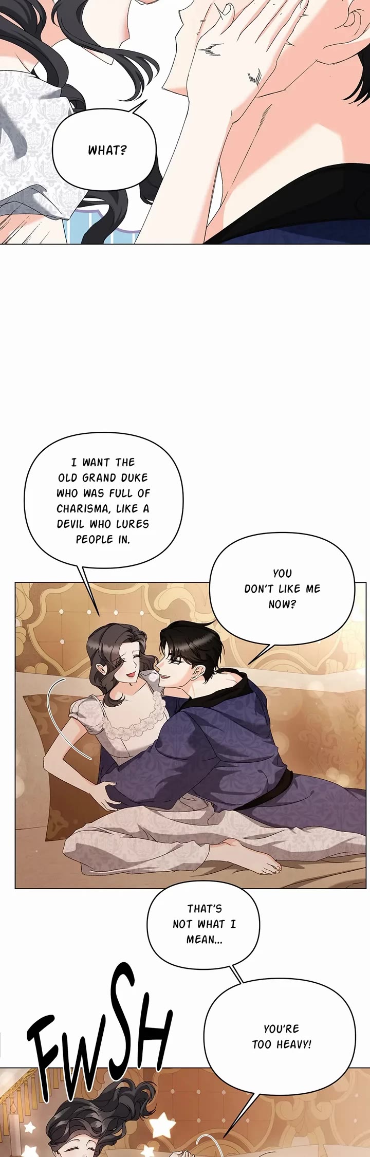 Ebony chapter 156 page 19