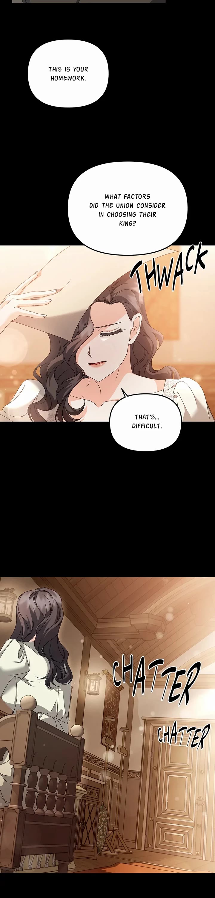 Ebony chapter 156 page 2