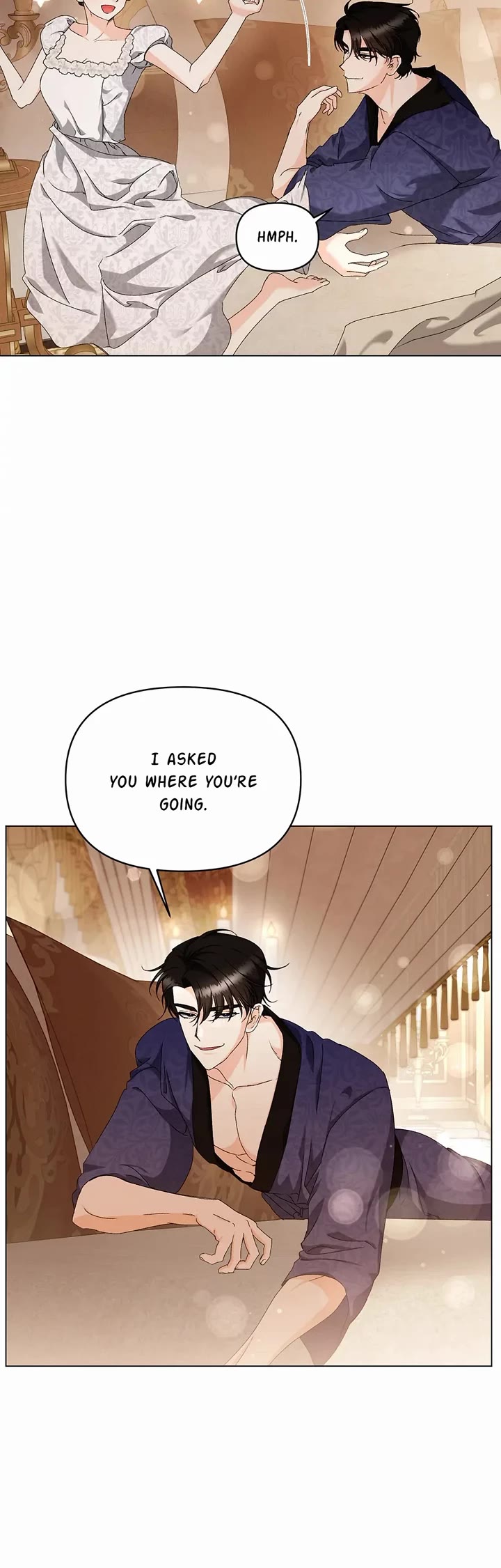 Ebony chapter 156 page 20