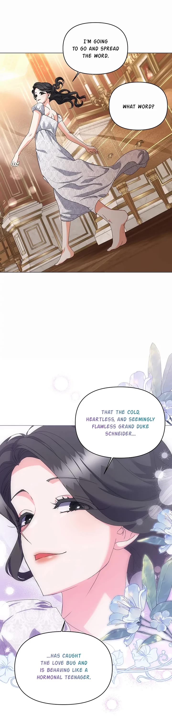 Ebony chapter 156 page 21