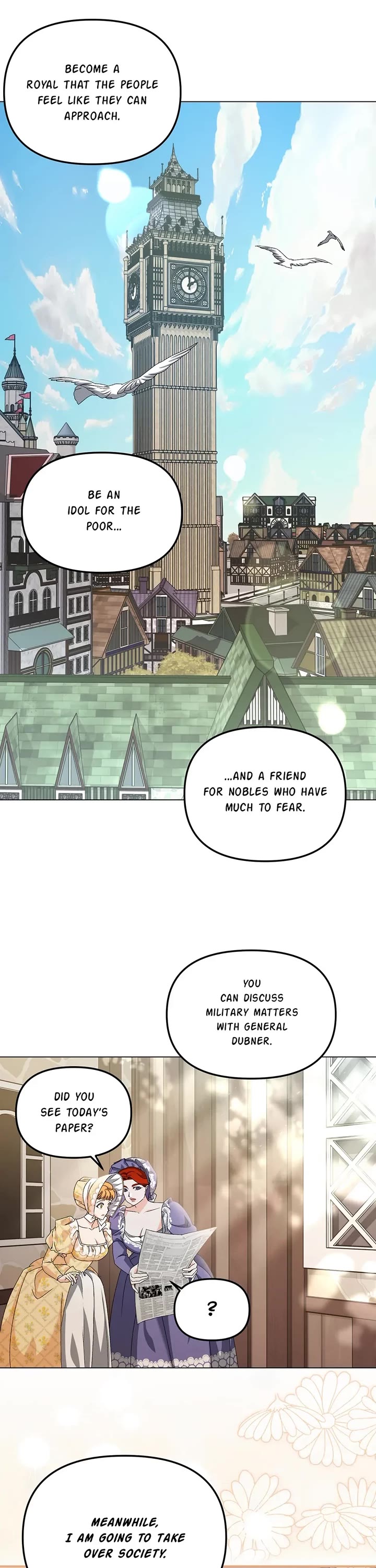 Ebony chapter 156 page 22