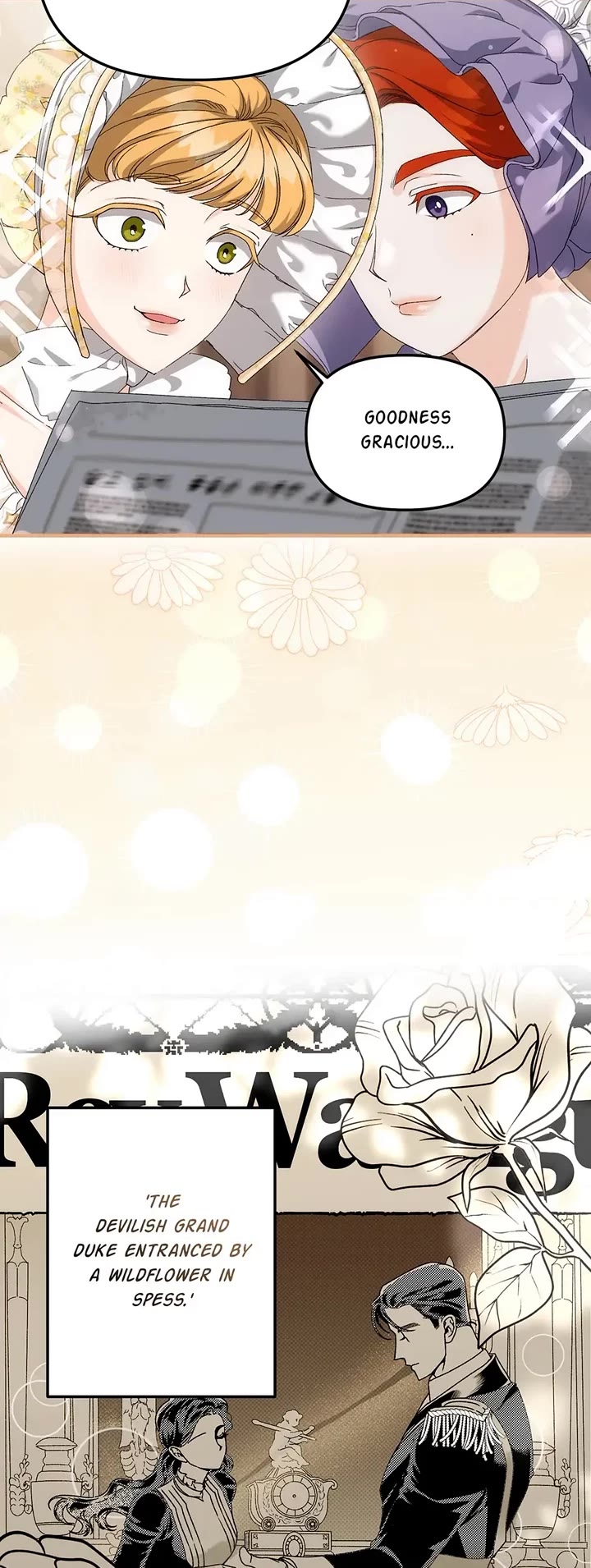 Ebony chapter 156 page 23